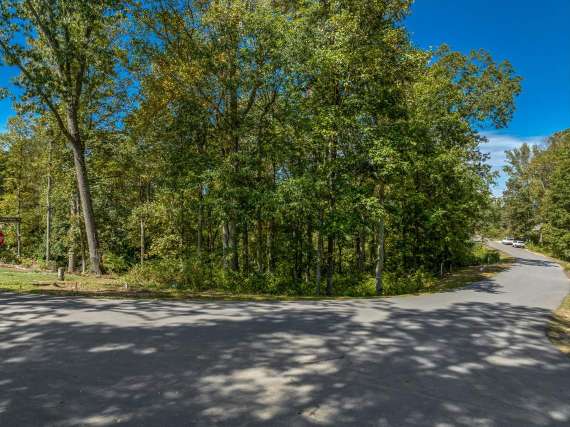 12 Tulip Poplar Trail, Homesite 40