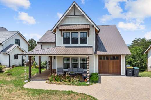 226 Westridge Farm Road