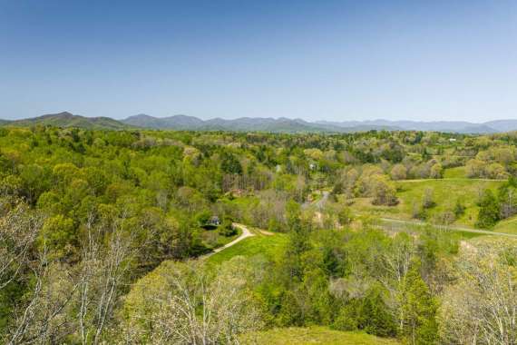 59 Sweet Fern Parkway, Homesite 46