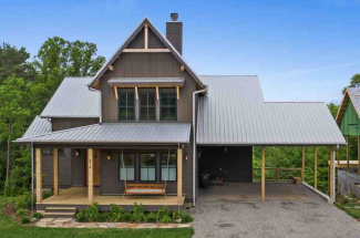 214-West-Ridge-Farm-Rd-WEB-1